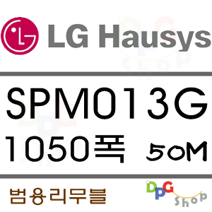 SPM013G 1050*50M 범용 리무벌시트/LG VIZUON디피지샵